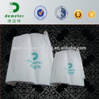 Customer Design Yantai Fruit Waterproof Packing Bag for Fruit Growing and Protection Popular in Chile